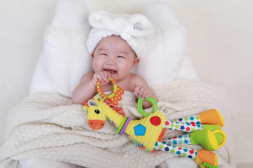 定边孕妇怎么消除妊娠纹