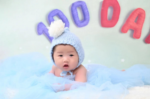定边孕妇头疼怎么缓解