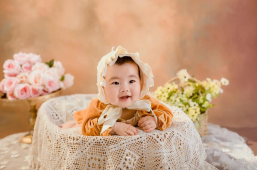 定边孕妇九个月检查什么