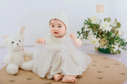 定边怀孕如何补充叶酸